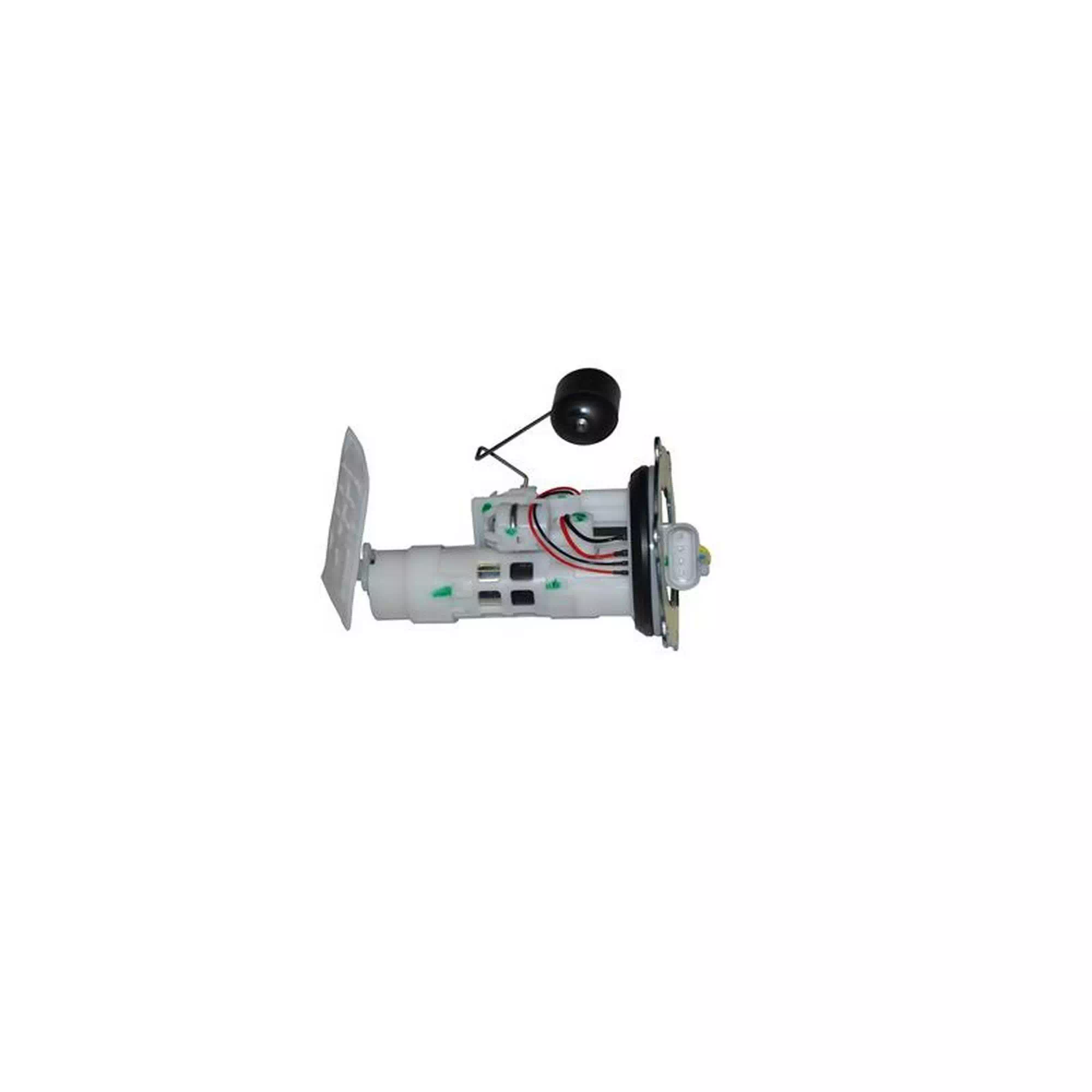 KUBA TRV 350 BENZİN POMPASI #KM 77759